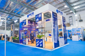 1749634637431577.png image.png