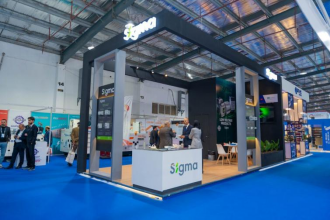 1749634643897189.png image.png