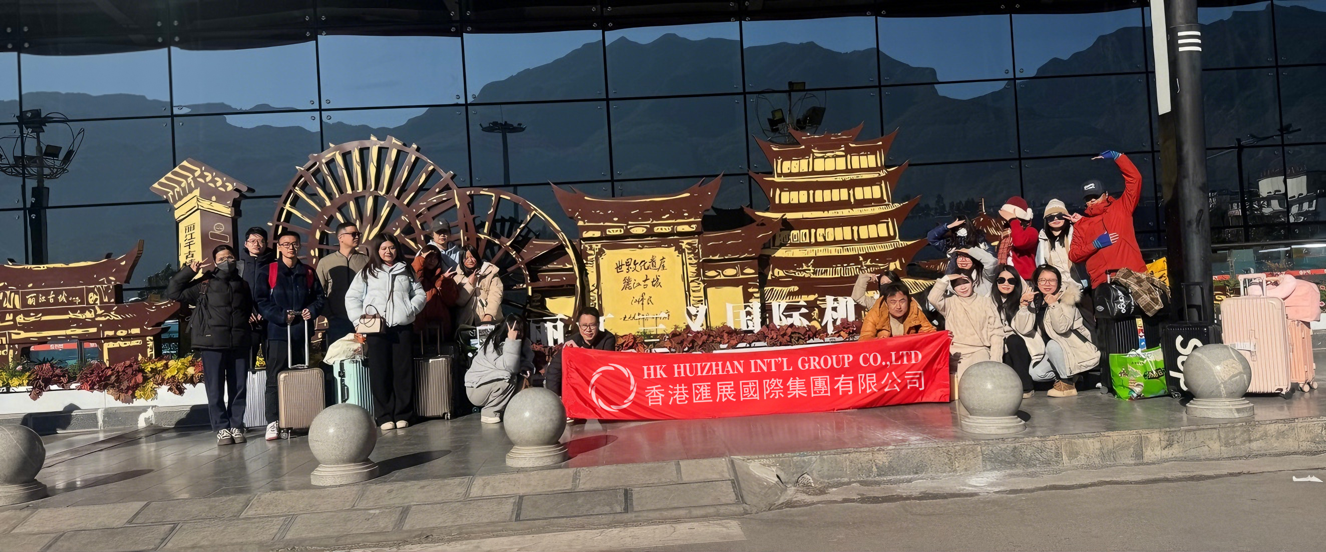 1768978255577075.jpg 15a3af98239d41deb300490280e41402.jpeg~tplv-a9rns2rl98-image_pre_watermark_1_6b(1).jpg